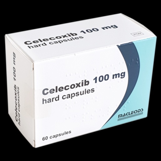 celecoxib