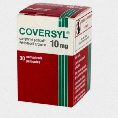coversyl