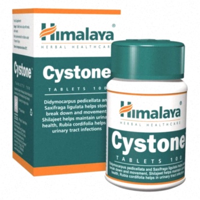 cystone