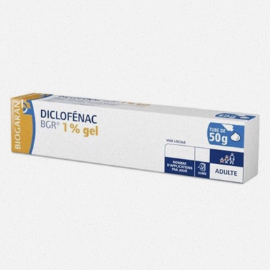 diclofenac