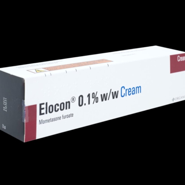 elocon