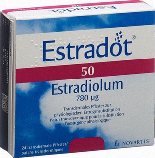estradiol
