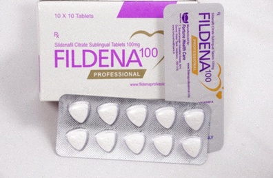fildena