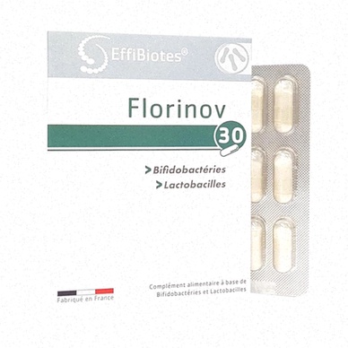 florinef