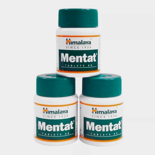 Mentat