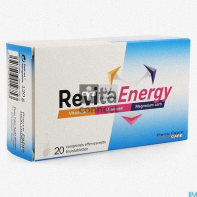 Revia Naltrexone