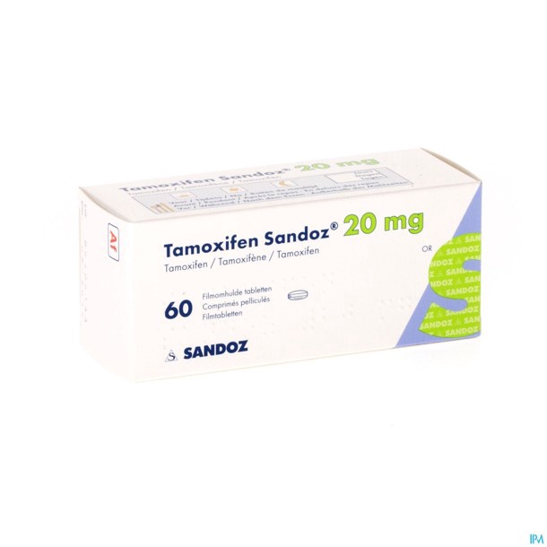 tamoxifen