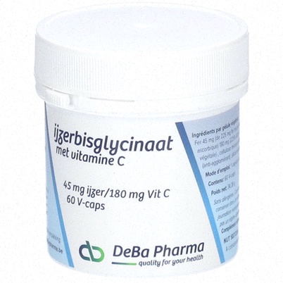vibramycin