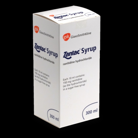 zantac